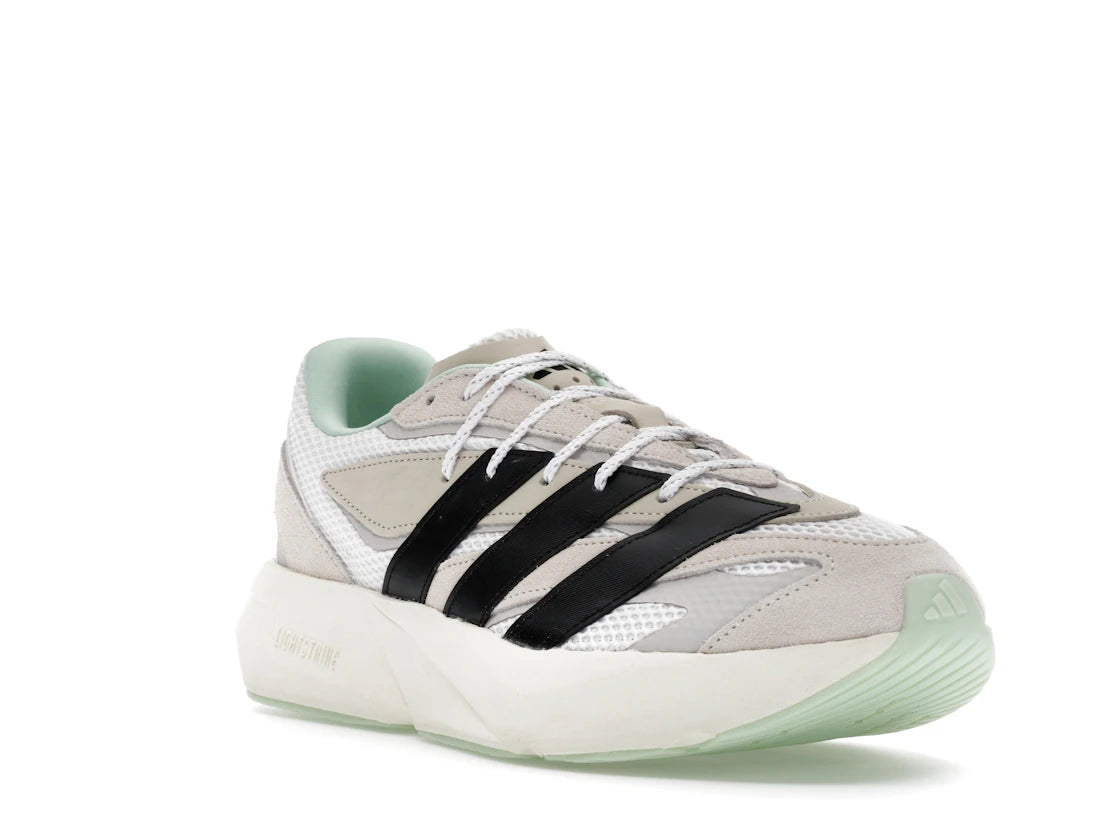 adidas Lightblaze Mercedes-AMG Petronas Formula One Team - vue secondaire A