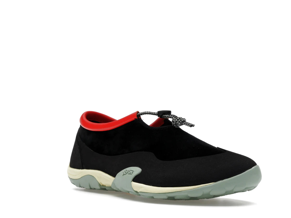New Balance MT10T Aimé Leon Dore Black - vue secondaire A