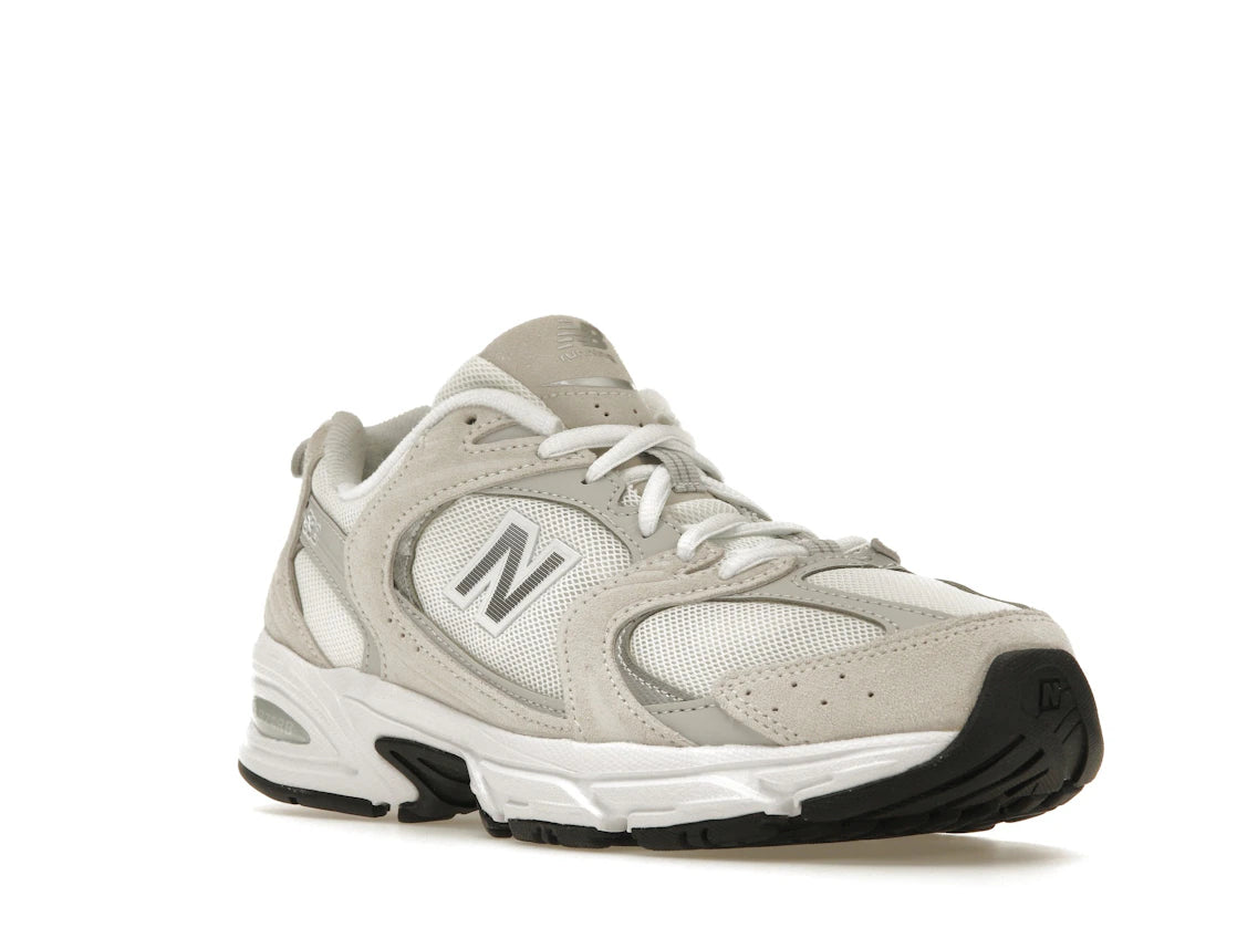 New Balance 530 Sea Salt - vue secondaire A