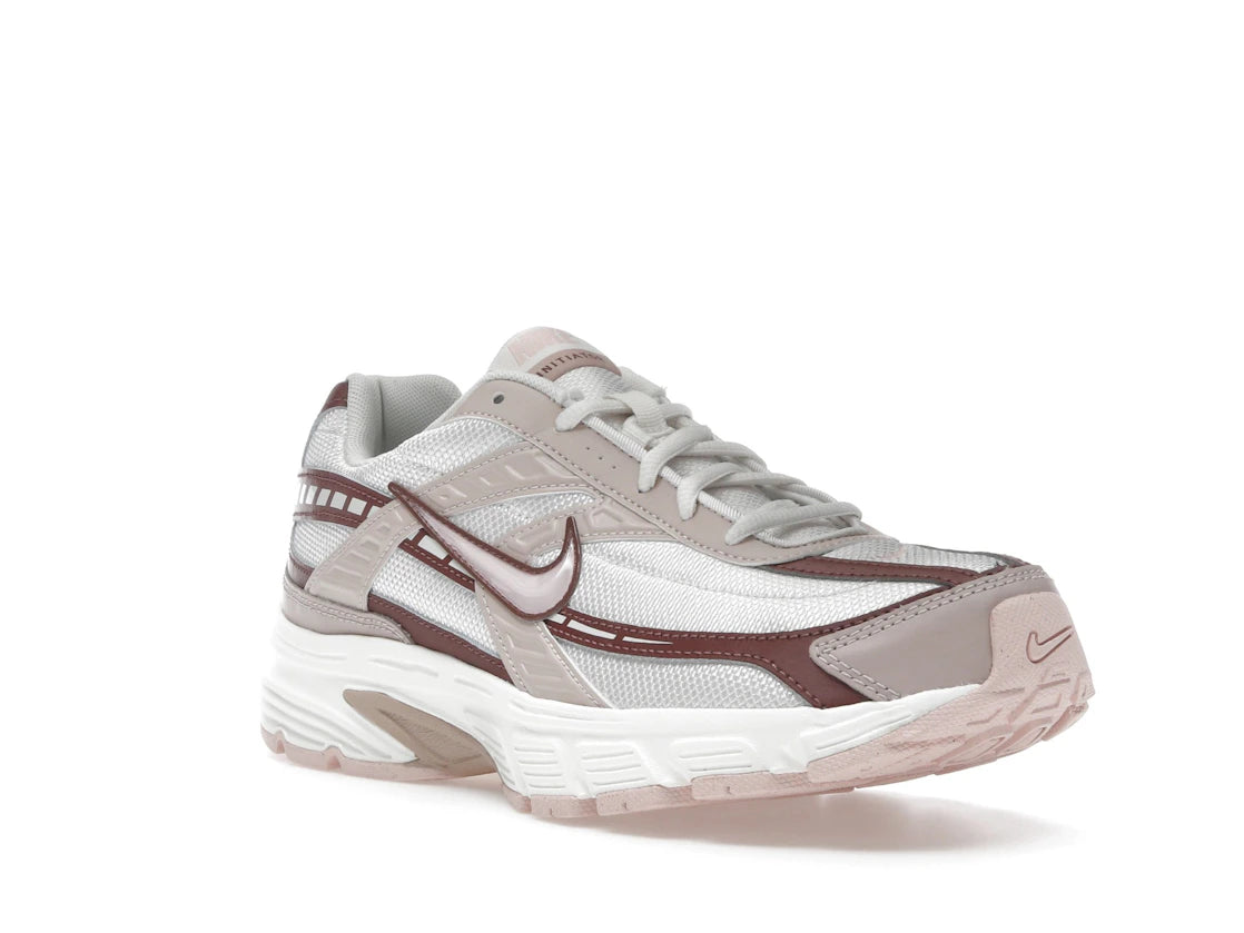 Nike Initiator Red Sepia Echo Pink (Women's) - vue secondaire A
