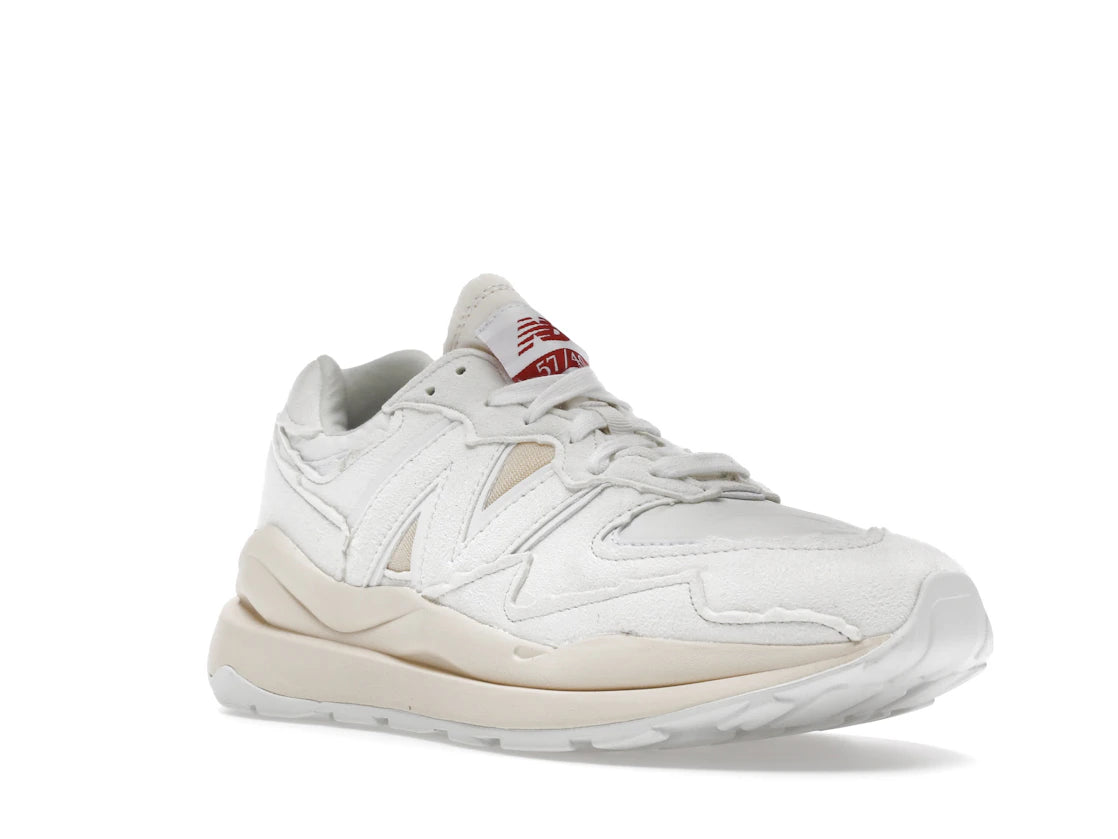 New Balance 57/40 Refined Future Protection Pack - vue secondaire A