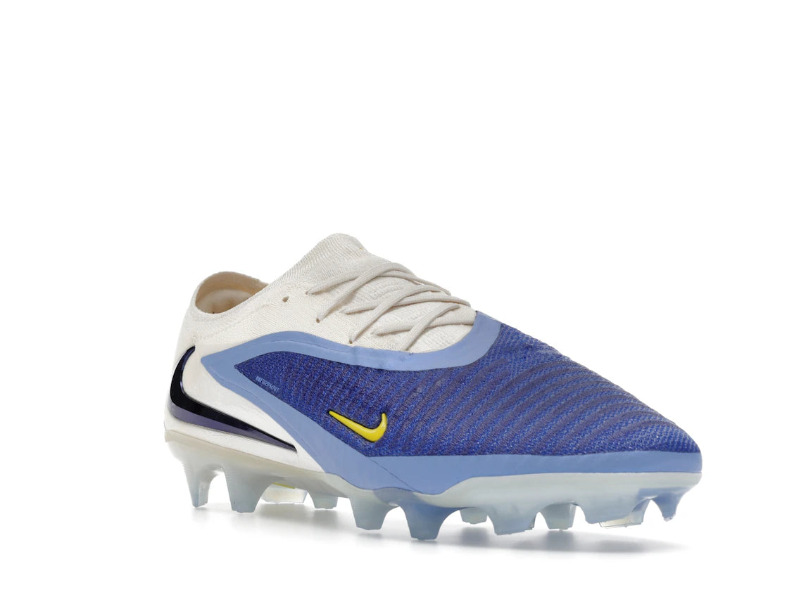 Nike Phantom 6 Low Elite FG Fear Nothing Pack - vue secondaire A
