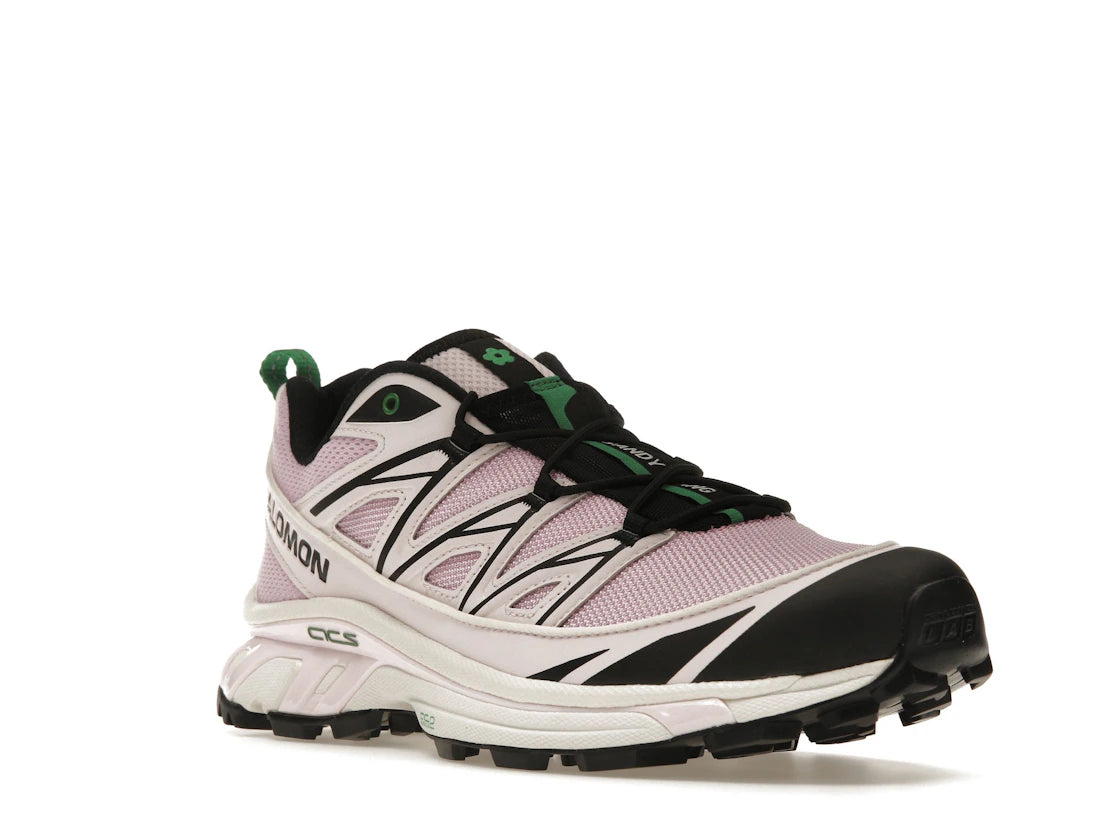 Salomon XT-6 Expanse Sandy Liang - vue secondaire A