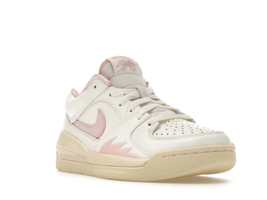 Jordan Stadium 90 Legend Pink (Women's) - vue secondaire A