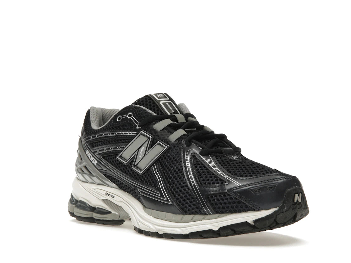 New Balance 1906R Eclipse Navy - vue secondaire A