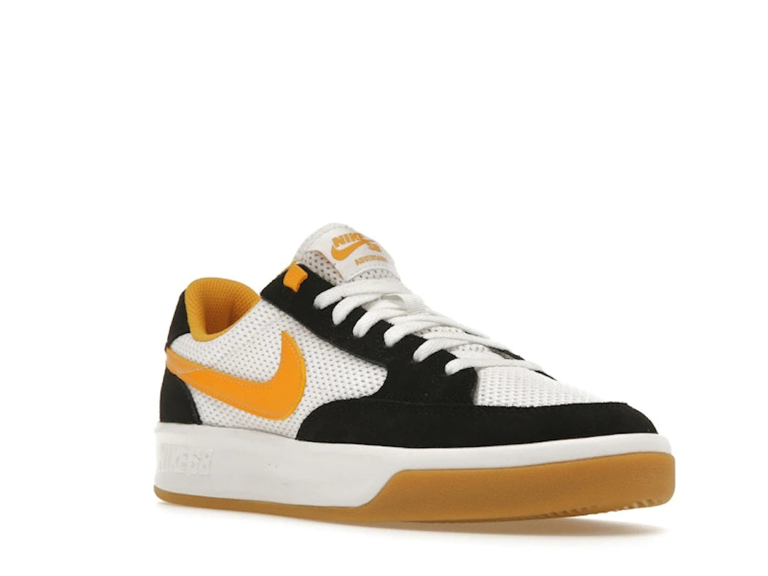 Nike SB Adversary Steelers - vue secondaire A