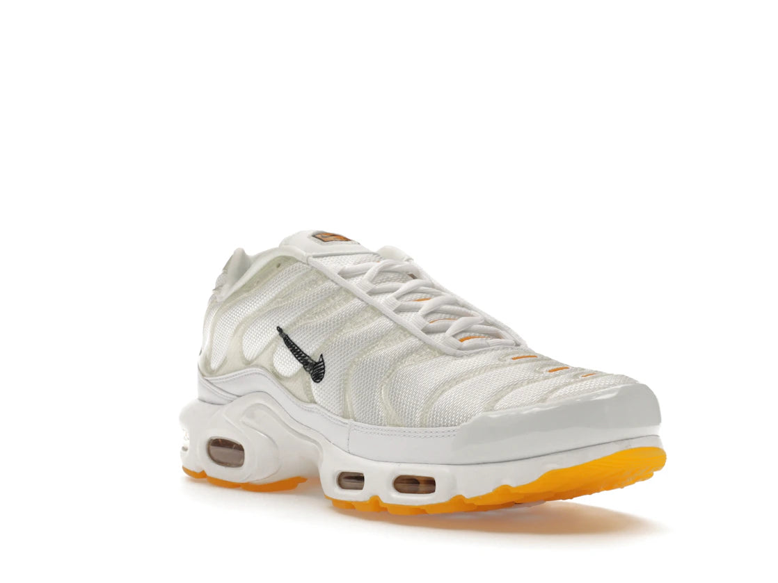 Nike Air Max Plus M. Frank Rudy - vue secondaire A