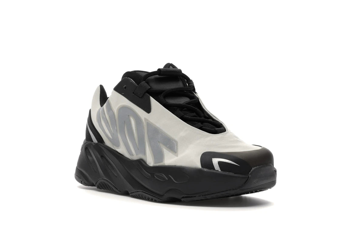 adidas Yeezy Boost 700 MNVN Bone (Kids) - vue secondaire A