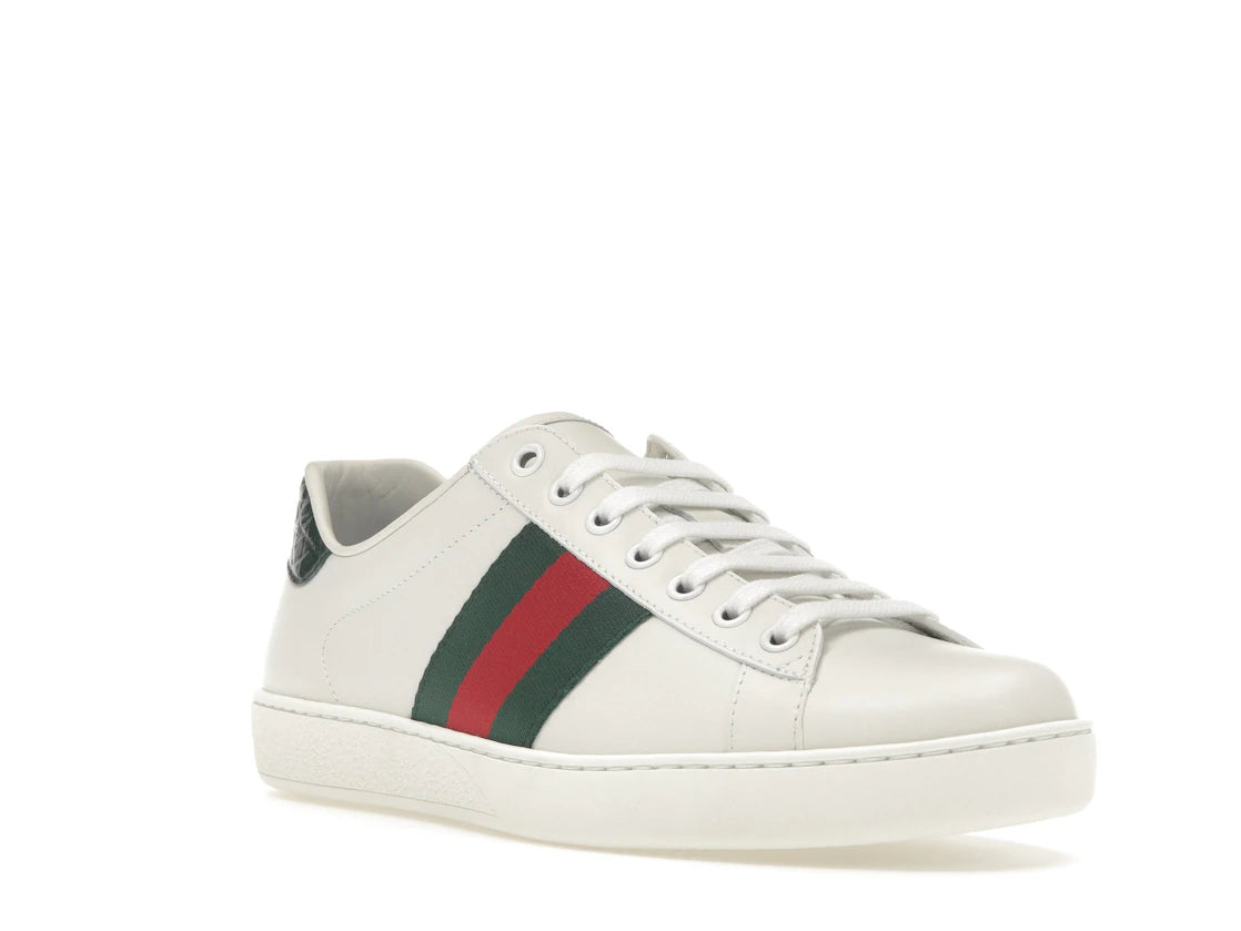 Gucci Ace Classic - vue secondaire A