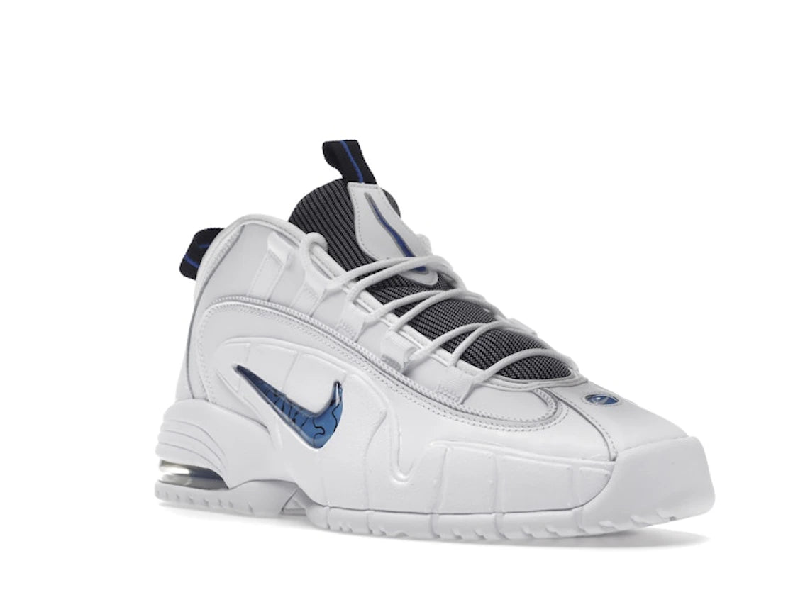 Nike Air Max Penny 1 Home (2022) - vue secondaire A