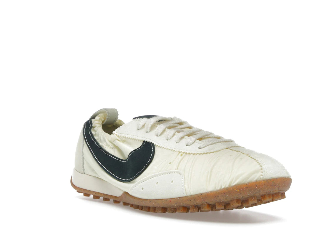 Nike Moon Shoe SP Jacquemus Alabaster (Women's) - vue secondaire A
