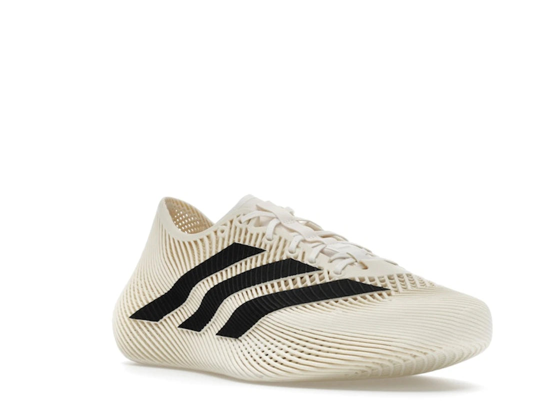 adidas Climacool Laced Off White Core Black - vue secondaire A