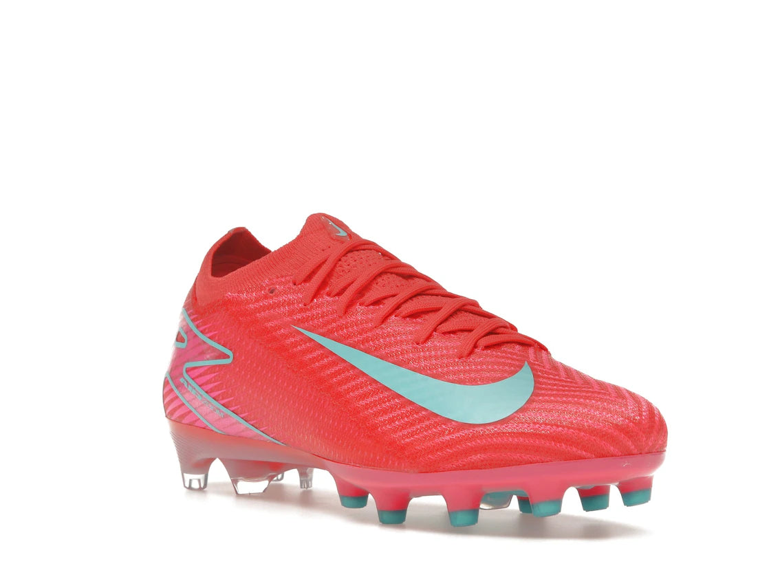 Nike Mercurial Vapor 16 Elite AG Mad Energy Pack - vue secondaire A