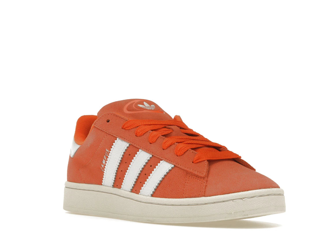 adidas Campus 00s Amber Tint - vue secondaire A
