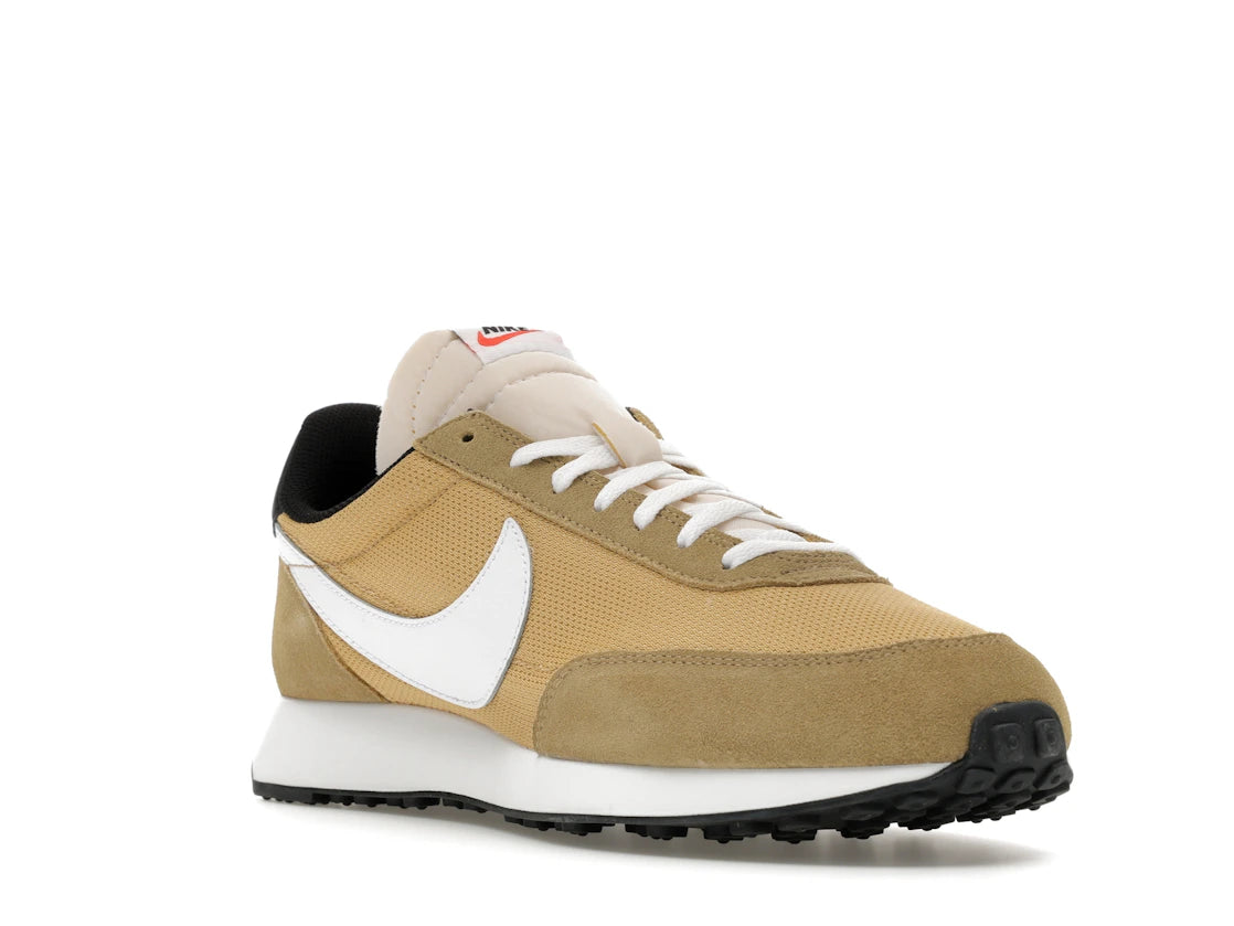 Nike Air Tailwind 79 Parachute Beige - vue secondaire A