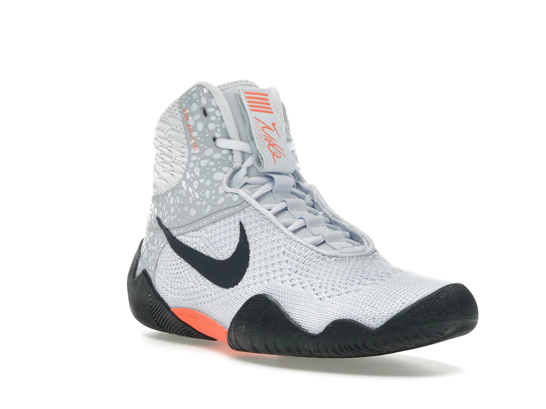 Nike Tawa SE Multi-Color - vue secondaire A