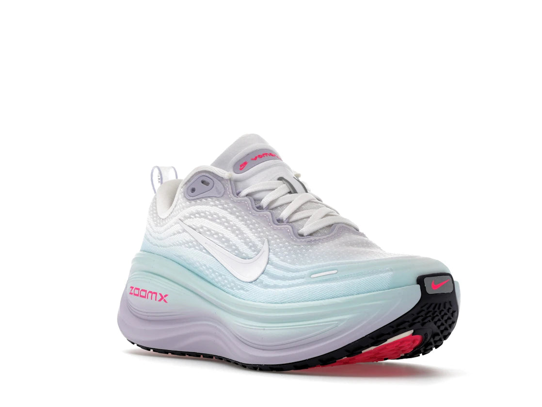Nike Vomero Plus Leave Nothing Behind (Women's) - vue secondaire A