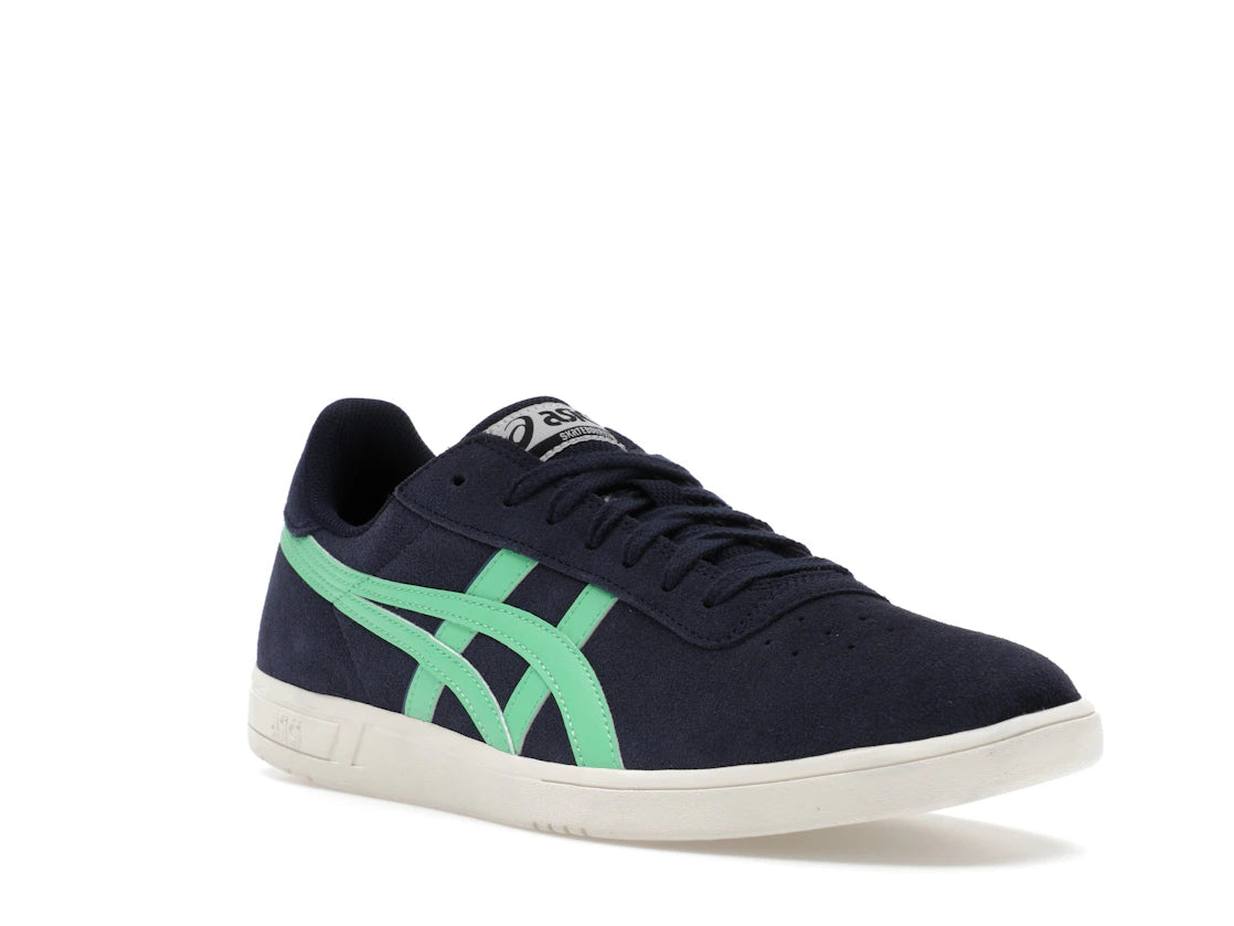 ASICS Gel-Vickka Pro Midnight Tourmaline - vue secondaire A
