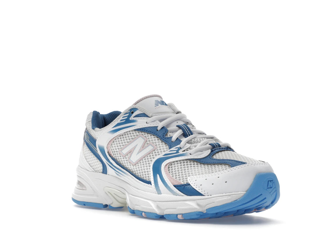New Balance 530 Blue White