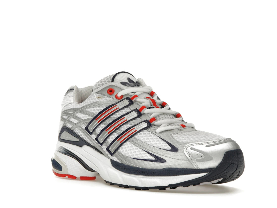 adidas Adistar Cushion Sporty & Rich USA - vue secondaire A