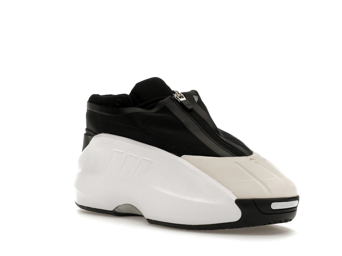 adidas Crazy IIInfinity Stormtrooper - vue secondaire A
