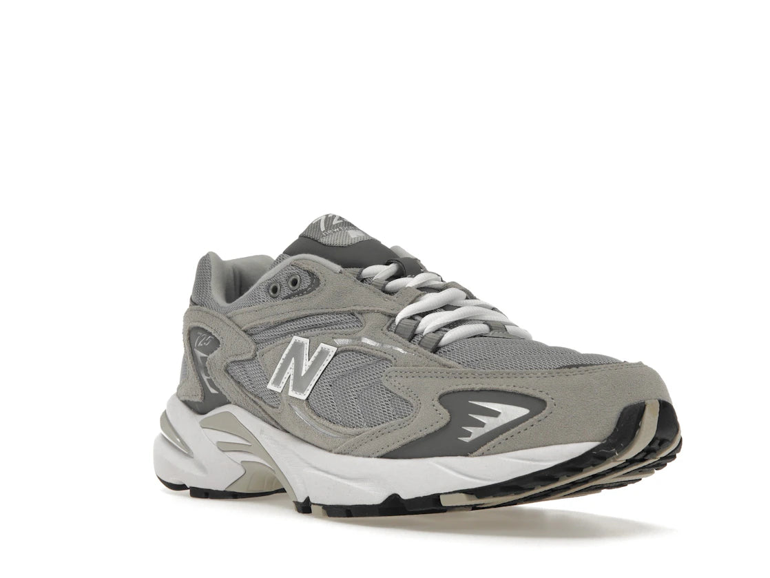 New Balance 725 Grey - vue secondaire A