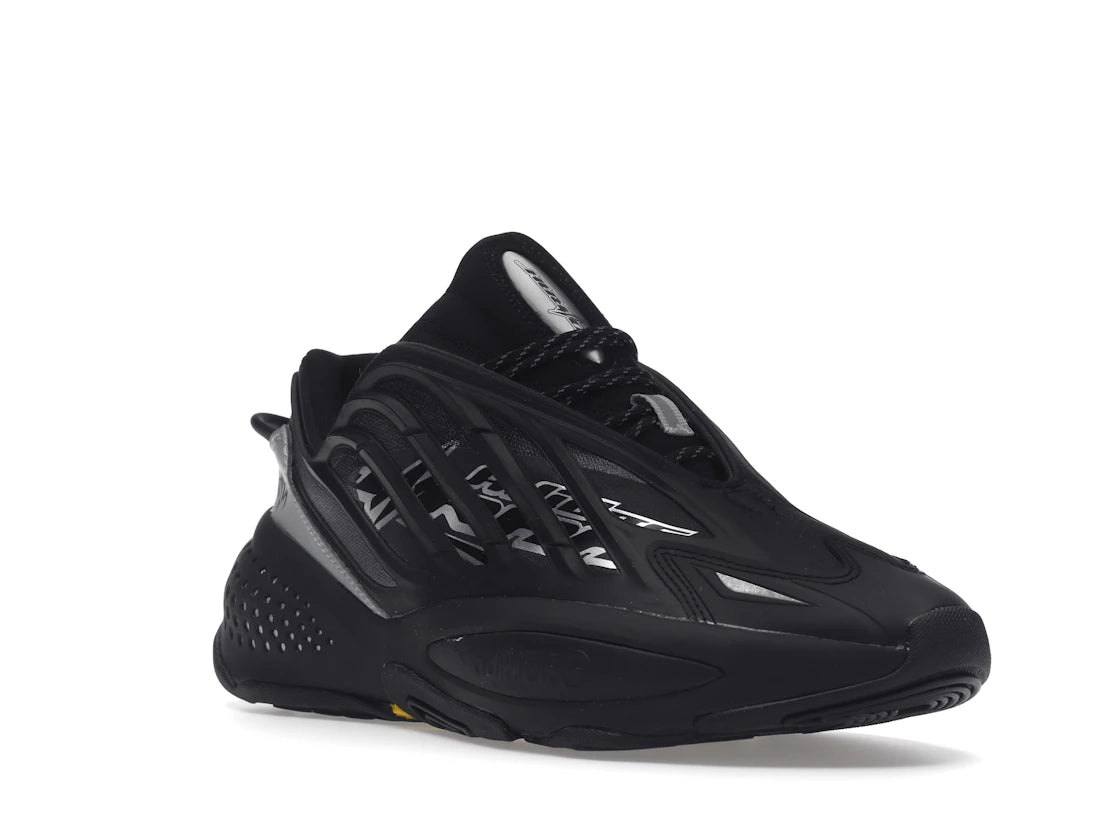 adidas Ozrah Guccimaze - vue secondaire A