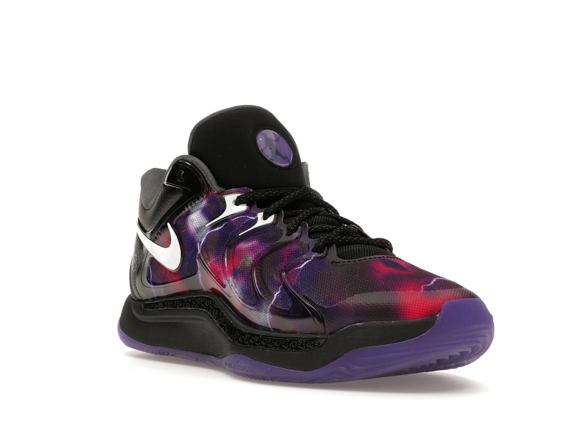 Nike KD 17 NRG Metro Boomin - vue secondaire A