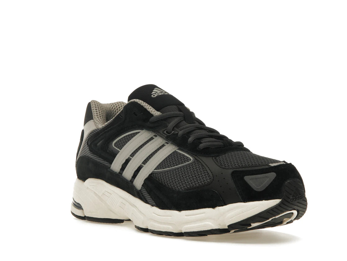 adidas Response CL Grey Black - vue secondaire A