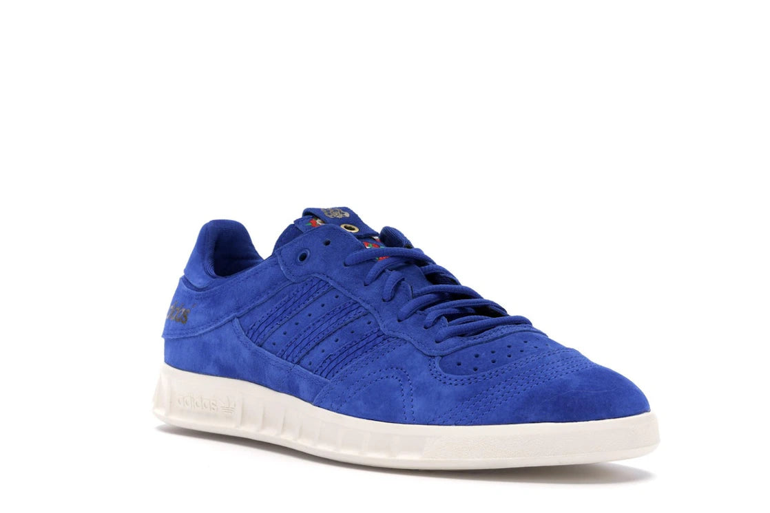 adidas Handball Top Footpatrol x Juice - vue secondaire A