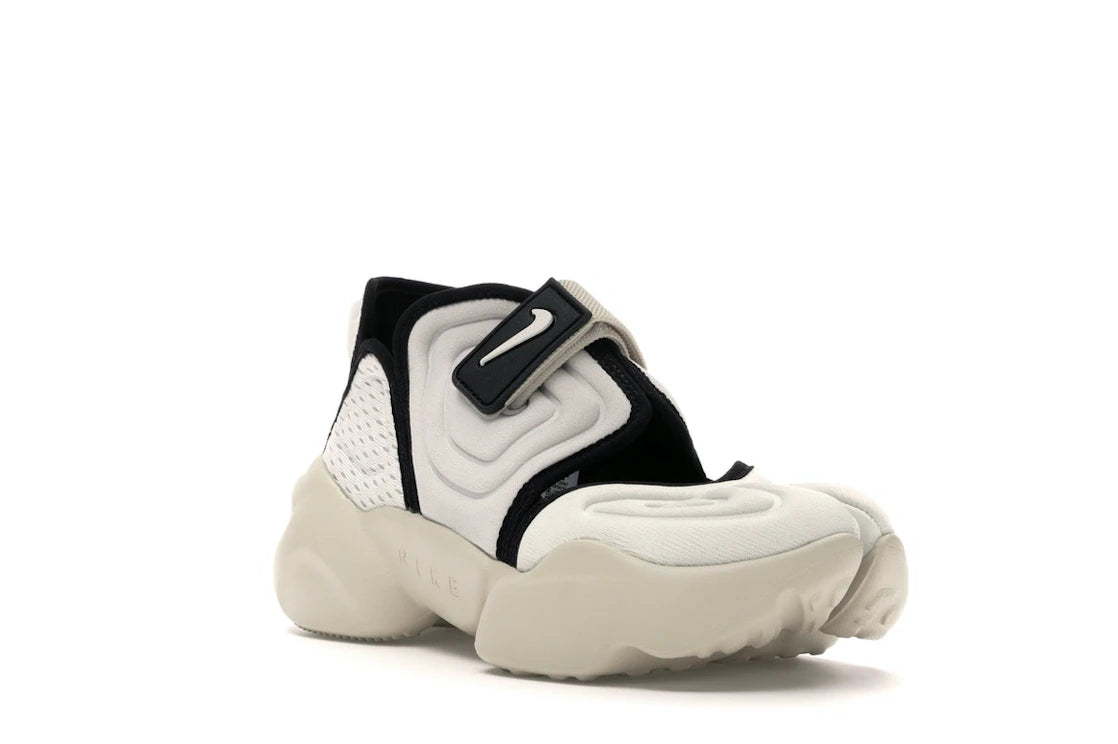 Nike Air Aqua Rift Summit White (Women's) - vue secondaire A