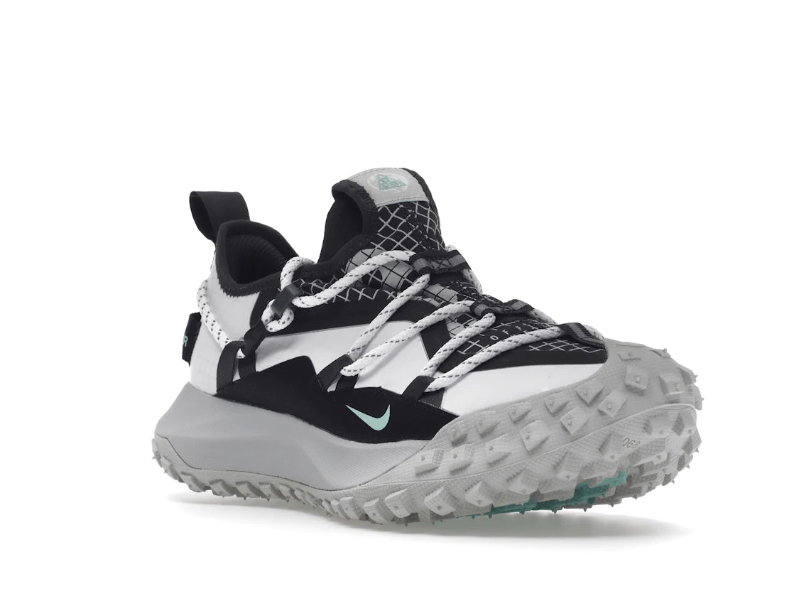Nike ACG Mountain Fly Low Light Menta - vue secondaire A
