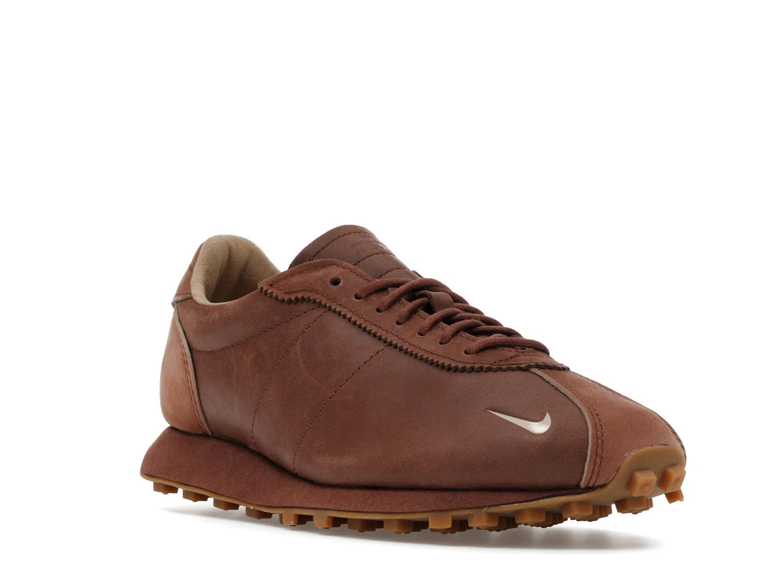 Nike LD-1000 Aritzia Fauna Brown (Women's) - vue secondaire A