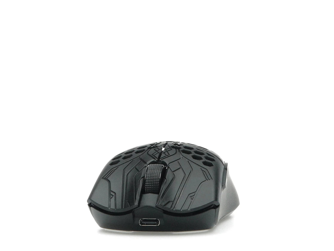 Finalmouse UltralightX Competition Wireless Mouse Small - vue secondaire A