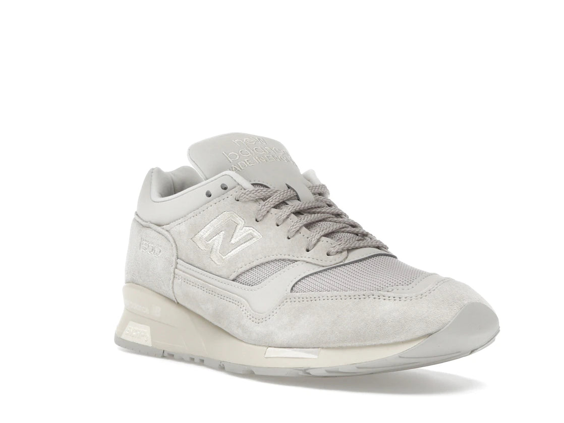 New Balance 1500 MiUK Birch - vue secondaire A