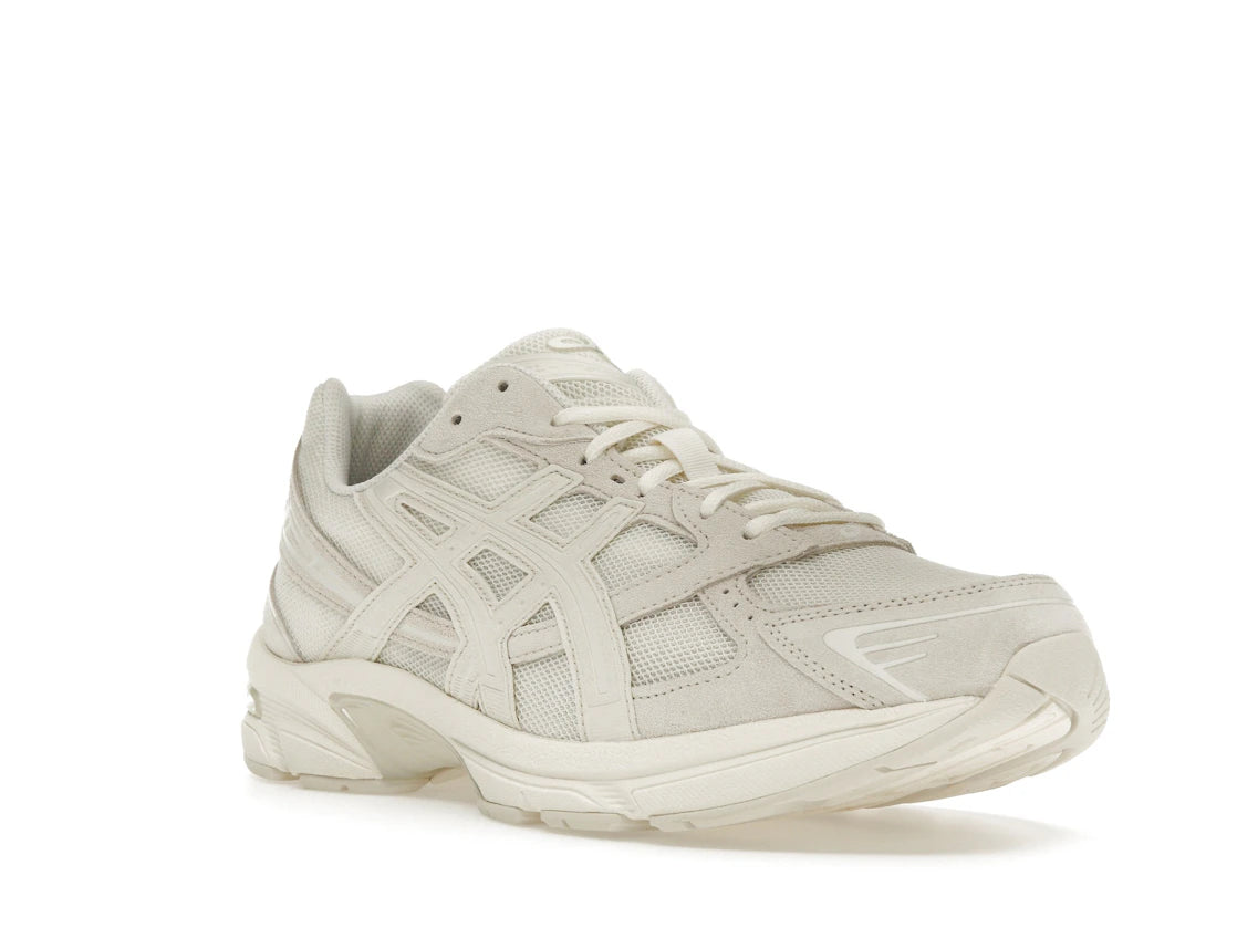 ASICS Gel-1130 Creme-Birke - vue secondaire A