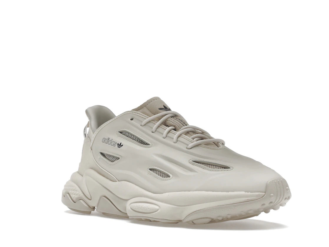 adidas Ozweego Celox Bliss - vue secondaire A