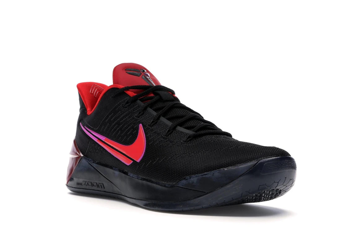 Nike Kobe A.D. Flip the Switch - vue secondaire A