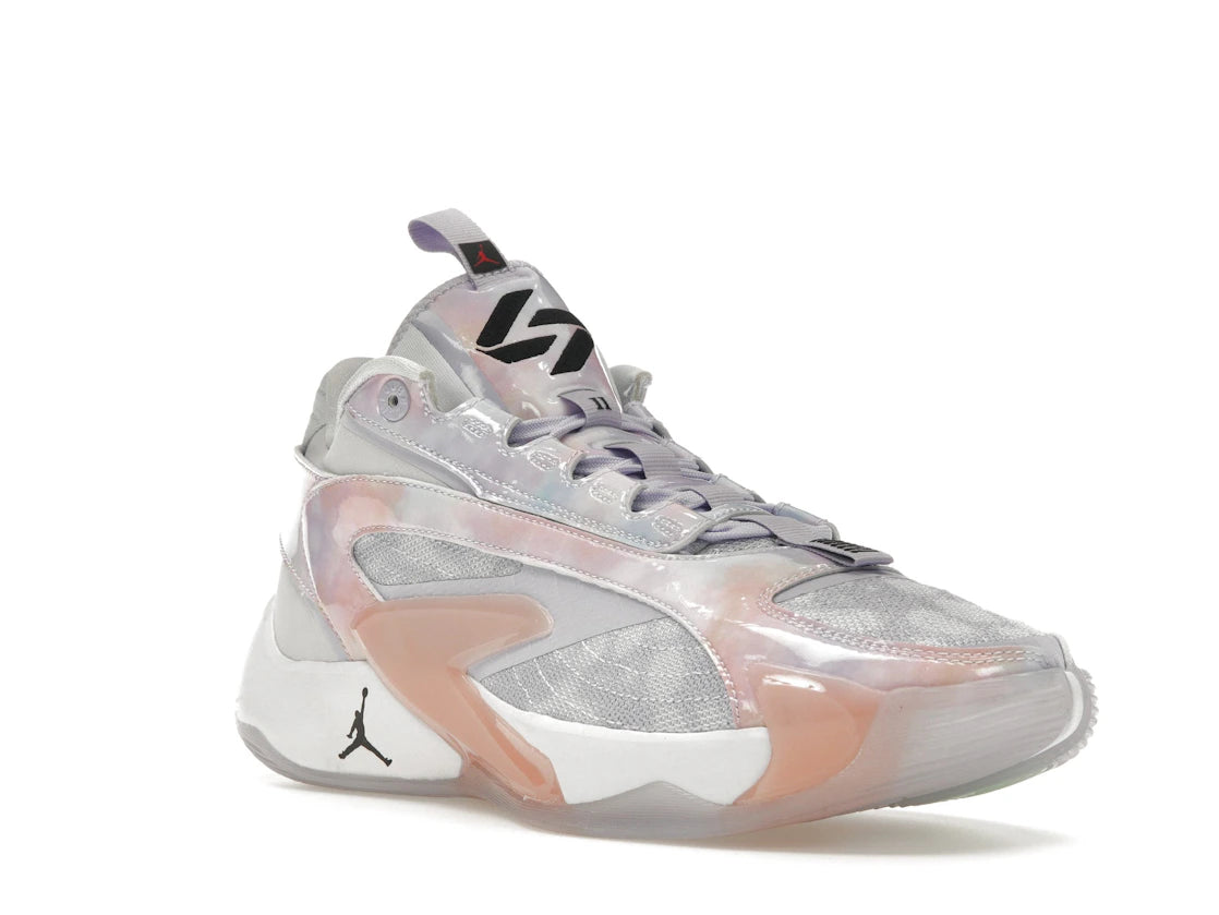 Jordan Luka 2 Nebula - vue secondaire A