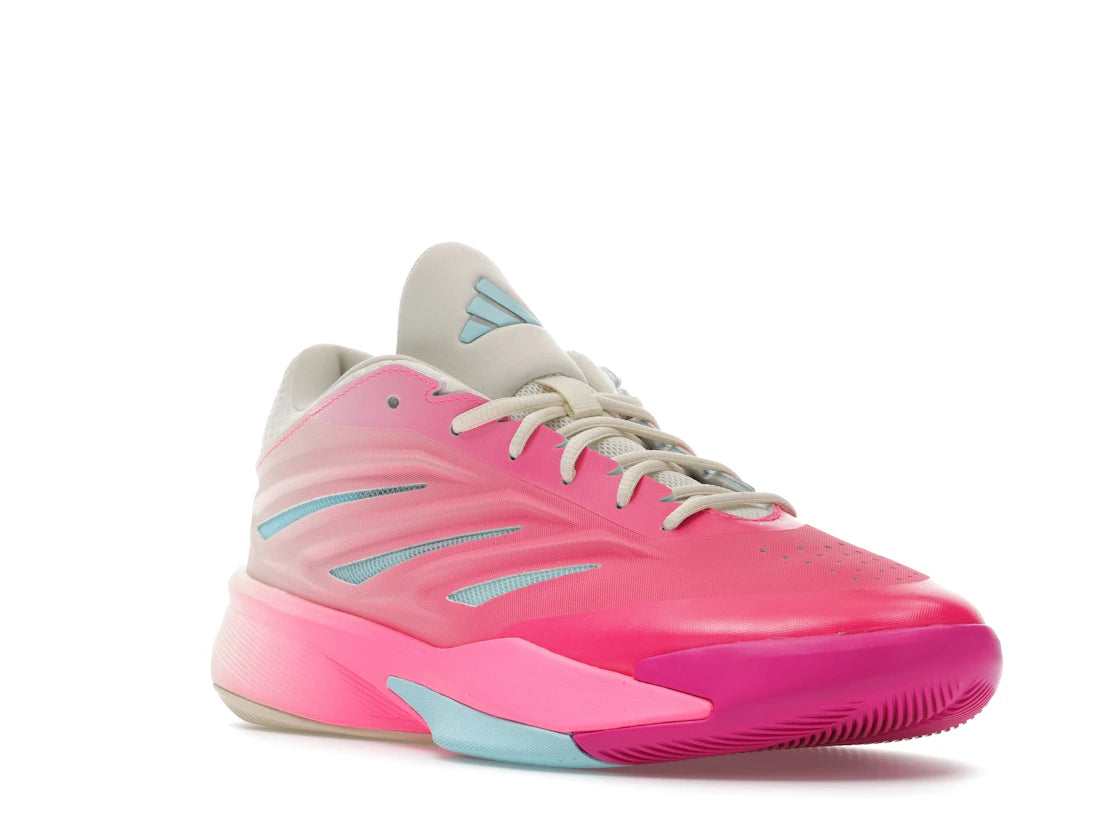 adidas Crazy Energy Sophie Cunningham PE - vue secondaire A