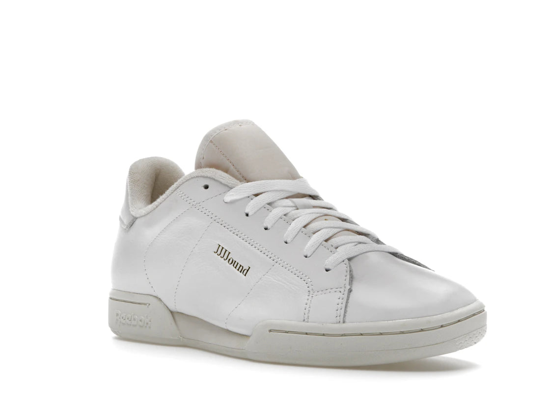 Reebok NPC II JJJJound (Any Variation) - vue secondaire A