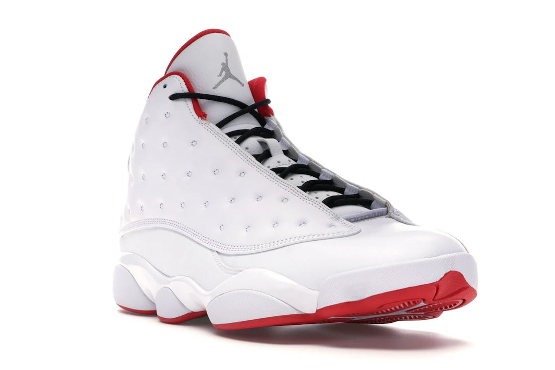 Jordan 13 Retro Alternate History of Flight - vue secondaire A
