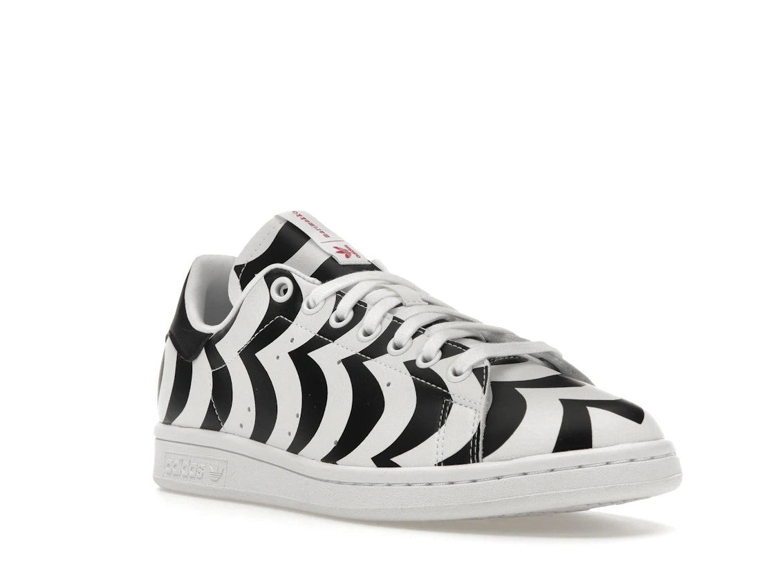 adidas Stan Smith Marimekko (Women's) - vue secondaire A