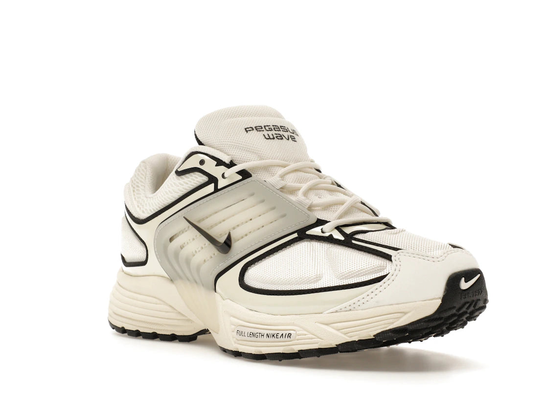 Nike Air Pegasus Wave Sail Coconut Milk - vue secondaire A