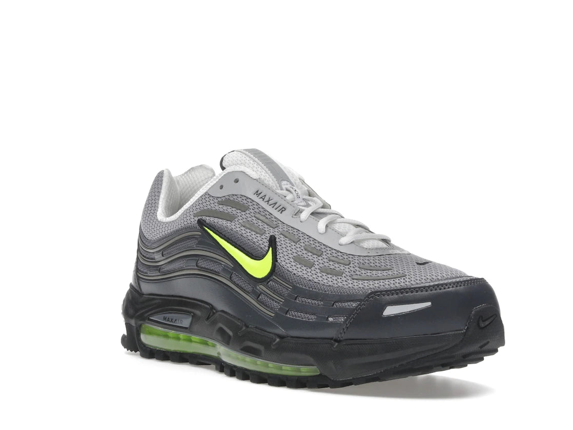 Nike Air Max TL 2.5 Neon - vue secondaire A