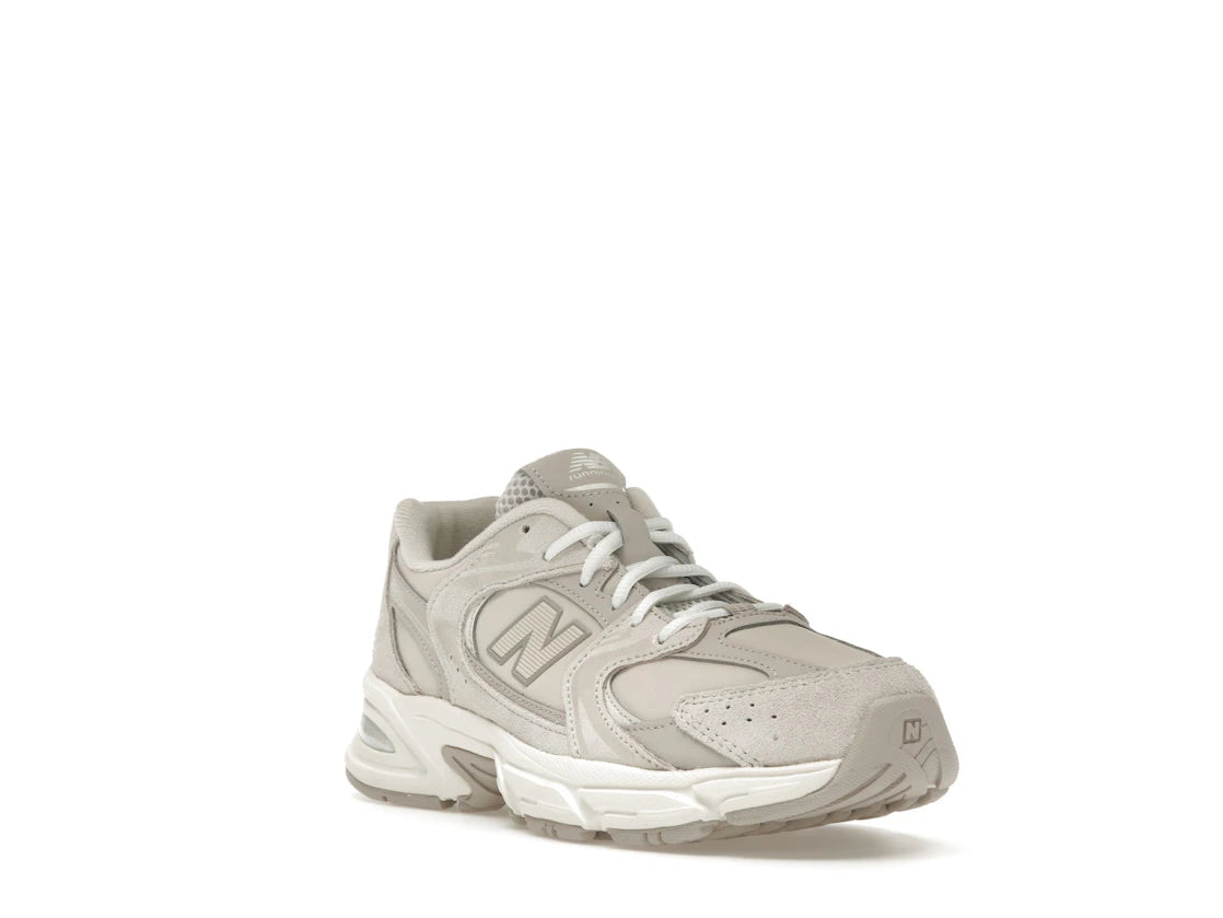 New Balance 530 Moonbeam Moonrock (GS) - vue secondaire A
