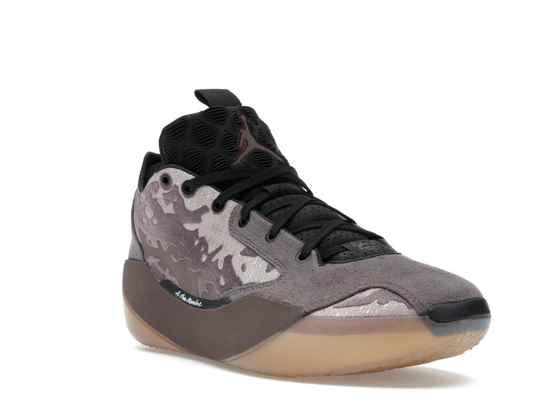 Jordan 39 A Ma Maniére While You Were Sleeping - vue secondaire A