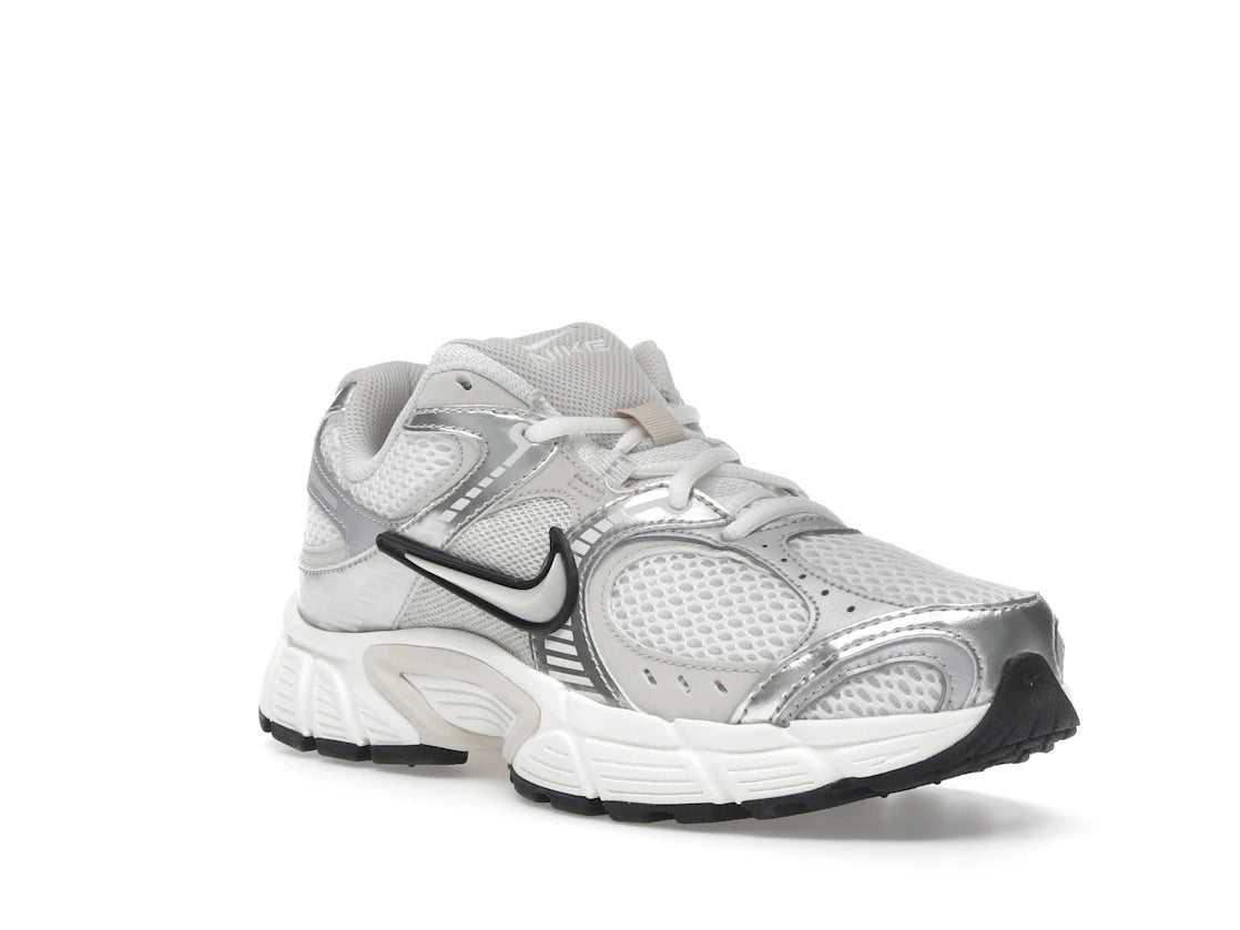 Nike V5 RNR Sail Light Orewood Brown (Women's) - vue secondaire A
