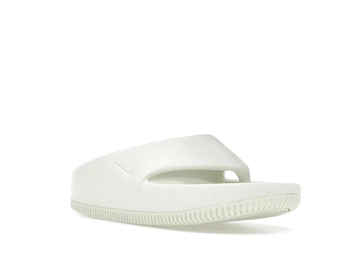 Nike Calm Flip Flop Sail (Women's) - vue secondaire A