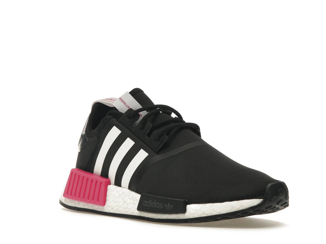 adidas NMD R1 Marimekko (Women's) - vue secondaire A